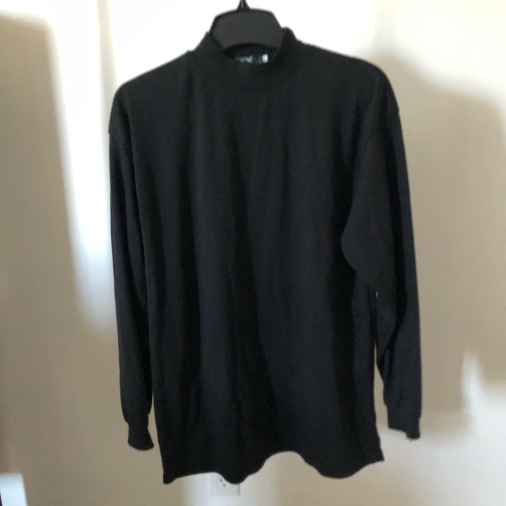 vintage mens shirt